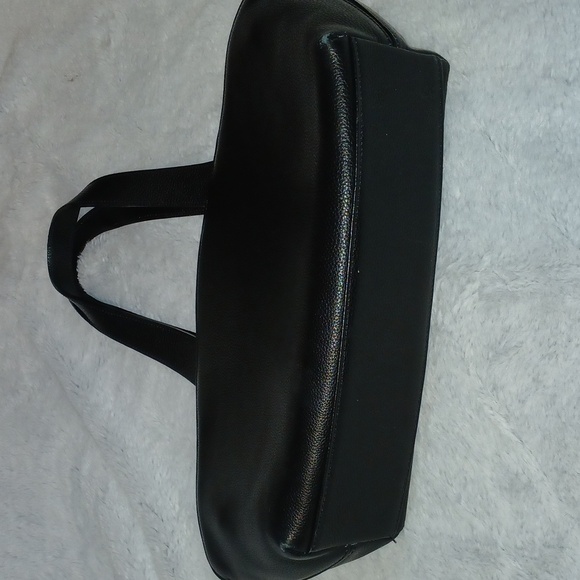 Casa Lopez small purse - Picture 4 of 7